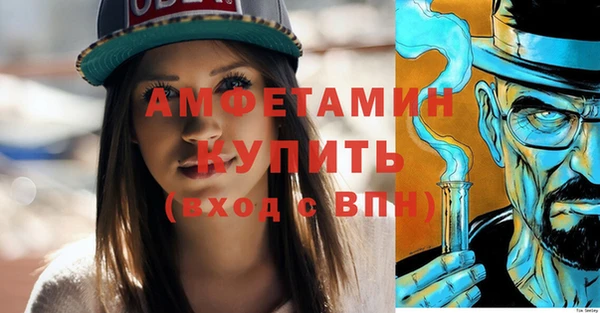 стафф Алексин