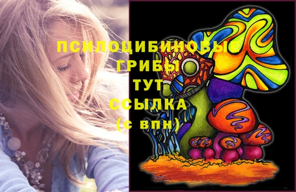 MDMA Алексеевка